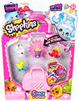 Products Image