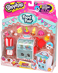 Products Image